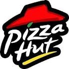 Picture for song 'The Pizza Jerk' by artist 'K and K Prank Factory'