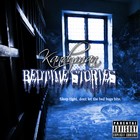 Picture for song 'Got A Few Screws Loose' by artist 'Kandyman'
