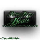 Picture for song 'Hydro Supa Flow Finshed' by artist 'Kane Korso Beatz'