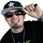 Picture for song 'welcome 2 my block' by artist 'Kane Korso Beatz'