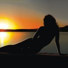 Picture for song 'Had To Let You Go' by artist 'Kane Town Beats'