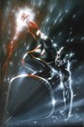 Picture for song 'Gota feed the Block!' by artist 'kano29'