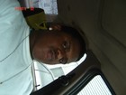 Picture for song 'mad bwoy' by artist 'kanye21'