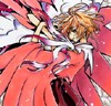 Picture for song 'You are my love' by artist 'Kaoru'