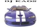 Picture for song 'step to me...' by artist 'kaos inc'