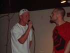 Picture for song 'ther it goes' by artist 'Kapital Smalls'