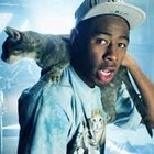 Picture for song 'ODD RAP' by artist 'KAPONE BEATZ'