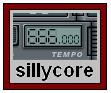 Picture for song '666 BPM' by artist 'Karate Implosion'