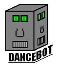 Picture for song 'Dancebot' by artist 'Karate Implosion'