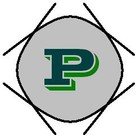 Picture for song 'Proleverance' by artist 'Karate Implosion'