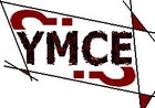 Picture for song 'YMCE' by artist 'Karate Implosion'