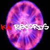 Picture for song 'Ice Box (4x4 Remix)' by artist 'KA Records (UK)'