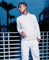 Picture for song 'PHARRELL WILLIAMS WOULD RIP THIS!!!!!' by artist 'Kareem Swats Productions'