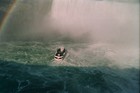 Picture for song 'First Time Down The Slide' by artist 'Karl Hecky'