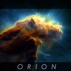Picture for song 'Orion' by artist 'Karl Lukas'