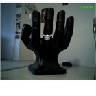Picture for song 'Too Funkin' Groovy' by artist 'KARMANISTIC'