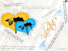 Picture for song 'Su Ru Ru Ru' by artist 'Kashif'