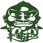 Picture for song 'MONEY ON MY MIND by Vexx P' by artist 'KashSkrilla Entertainment'