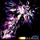 Picture for song 'Kas-Kade - High Talez' by artist 'Kaskade'