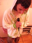 Picture for song 'Gotta Let It' by artist 'Kasper Black'
