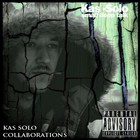 Picture for song 'Life Sucks W/Tah Kid' by artist 'Kas Solo'