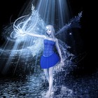 Picture for song 'Winter Winds' by artist 'Kas Solo'