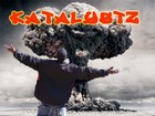 Picture for song 'Lord take my hand - Ell Bill & Katalystz_mixdown.m' by artist 'Katalystz'