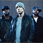 Picture for song 'EPIC ll DOPE BANGER!!' by artist 'Katastrophic Beatz'