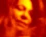 Picture for song 'Human Clay' by artist 'Kathy Reynolds'