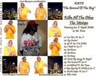 Picture for song '03 Go Crazy' by artist 'KATOENT'