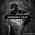 Picture for song 'Horrible Trap - Single' by artist 'Katsu on the Beat'