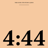 Picture for song '9:99 (Jay-Z x Dave East Type Beat 2018)' by artist 'Katsuro Beats'