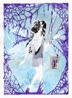 Picture for song 'Pinochio's Lullaby' by artist 'Kaveh'