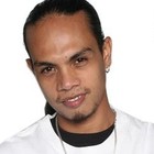 Picture for song 'BULAG SA KATOTOHANAN FEAT. GIRLIE CRUZ' by artist 'kawagotribe'