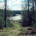 Picture for song 'What Iv been Threw - Sizzler ft KayAra' by artist 'KayAra'