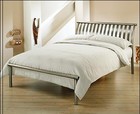 Picture for song 'Bed Time feat. Cis' by artist 'KayCee the King Of Vutex'
