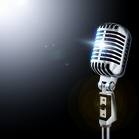 Picture for song 'My Time Again' by artist 'KayCee the King Of Vutex'