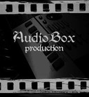 Picture for song 'AudioBox - Defined' by artist 'AudioBox Music'