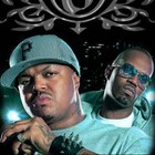 Picture for song 'Get Buck' by artist 'Kay Jay Beatz'