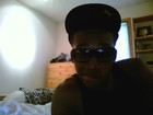Picture for song 'Lean' by artist 'kaynoSOG'