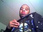 Picture for song 'Pop Bottles Wit Models (Instrumental)' by artist 'Kayo Black'
