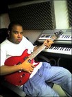 Picture for song 'Rebel Of America (Instrumental)' by artist 'Kayo Black'