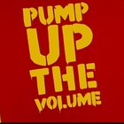 Picture for song '*SNIPPET* Pump Up The Volume |FREE DOWNLOAD|' by artist 'Kay-T Productions'