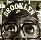 Picture for song 'Brooklyn' by artist 'Kay-Zy Jay'