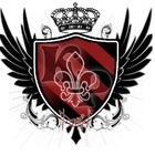 Picture for song 'Johnny P of Do or Die "Thanks Fans" R&B 9' by artist 'Kazi Productions'