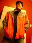 Picture for song 'Kid "Lisp" Diss' by artist 'Kazper Tha Number 1 Killa'