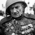 Picture for song 'War Timeline (Instru)' by artist 'K-Bach Beats'