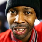 Picture for song 'Wyld Money (W/Hook)' by artist 'K-Bach Beats'