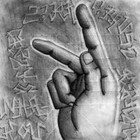 Picture for song 'Kambia' by artist 'kbazta'