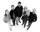 Picture for song 'The Jam' by artist 'KBCB'